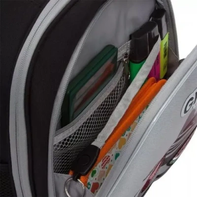 Grizzly Рюкзак RAz-186-7