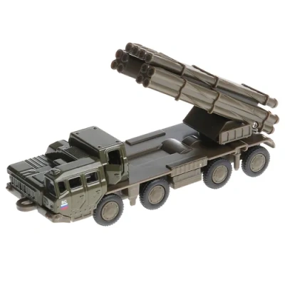 ТЕХНОПАРК Транспорт SB-16-08-G