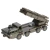 ТЕХНОПАРК Транспорт SB-16-08-G ТЕХНОПАРК Транспорт SB-16-08-G