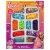 MULTIART Наборы для Творчества BEADSET-BRB-EXTRA1