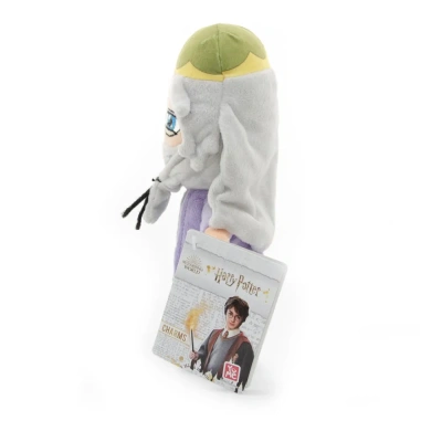 HARRY POTTER Мягкие игрушки 13704