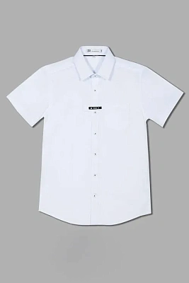 DELORAS Рубашка C71252S