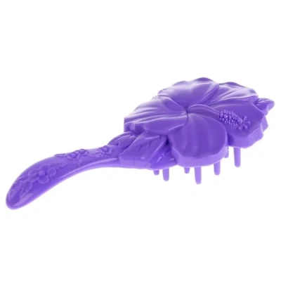 Карапуз Кукла Варя. Сказочный патруль 33см. (10фраз, 2песни, считалочка)