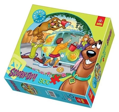 Trefy Настольные игры 39009