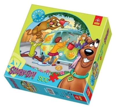 Trefy Настольные игры 39009