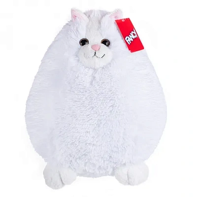 Fancy Мягкие игрушки KAT01