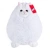 Fancy Мягкие игрушки KAT01