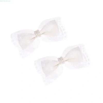 АНДЕРСЕН Заколка 22204зм02