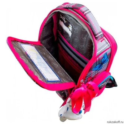 De Lune Рюкзак 11-026