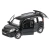 ТЕХНОПАРК Транспорт KANGOO-BK