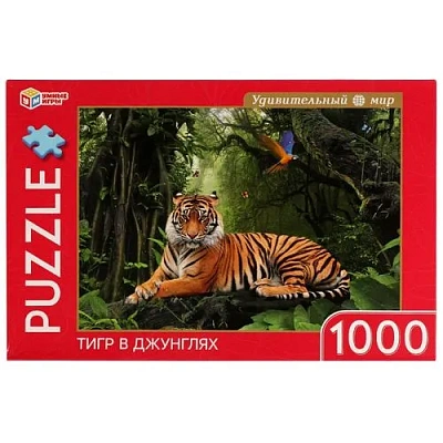 Умные игры Настольные игры 4680107925732