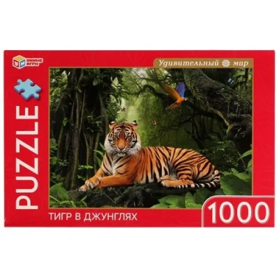 Умные игры Настольные игры 4680107925732