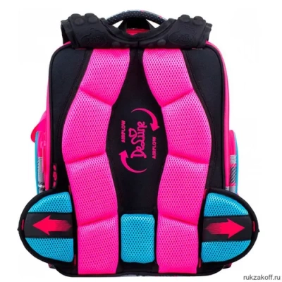 De Lune Рюкзак 11-026