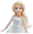 Кукла Hasbro Disney Princess Холодное Сердце 2 Поющая Эльза