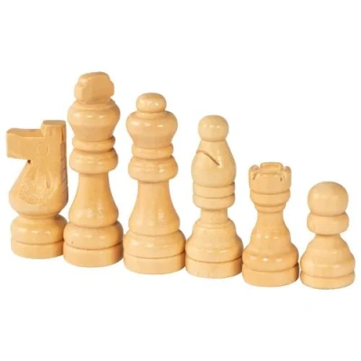 Tactic Games Настольные игры 40218N