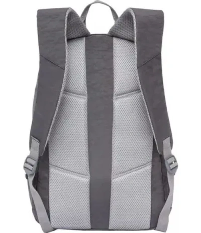 Grizzly Рюкзак RU-934-7