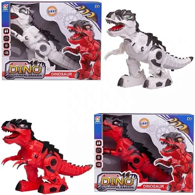 JUNFA Интерактивные игрушки WB-00693