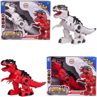 JUNFA Интерактивные игрушки WB-00693
