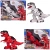 JUNFA Интерактивные игрушки WB-00693 JUNFA Интерактивные игрушки WB-00693