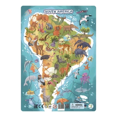 DODO Настольные игры R300178