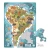 DODO Настольные игры R300178