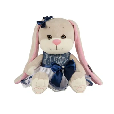 Jack&Lin Мягкие игрушки JL-022004-25
