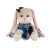 Jack&Lin Мягкие игрушки JL-022004-25