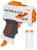 NERF   Оружие B6321EU0-no