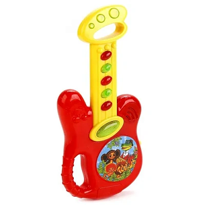 УМКА Настольные игры B1579623-R1 (60)