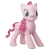 Игрушка Hasbro MLPony пони Пинки Пай Игрушка Hasbro MLPony пони Пинки Пай