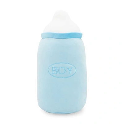 Orange Toys Мягкие игрушки OT7015B
