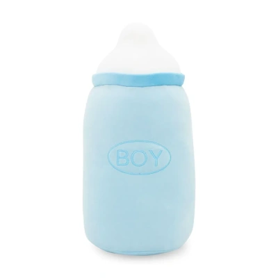 Orange Toys Мягкие игрушки OT7015B