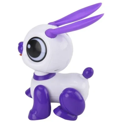 Mioshi Интерактивные игрушки MAC0601-052