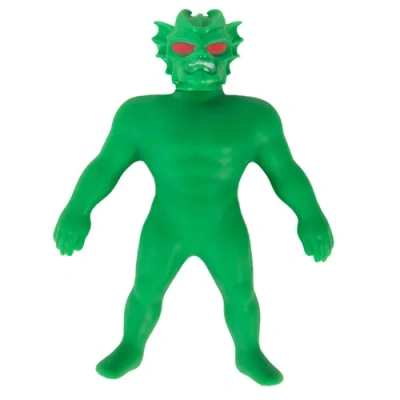 Stretch. Тянущаяся игрушка Мини-Монстр Стретч