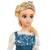 КАРАПУЗ Куклы RL-LUDMILA29 КАРАПУЗ Куклы RL-LUDMILA29