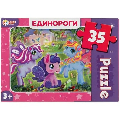Умные игры Настольные игры 4680107927835