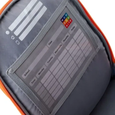 Kite Рюкзак SET_WK21-702M-2