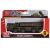 ТЕХНОПАРК Транспорт SB-16-08-G ТЕХНОПАРК Транспорт SB-16-08-G