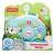 Fisher-price Музыкальный Обучающий Ежик