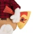 Maxitoys Мягкие игрушки MT-MRT04202102-24