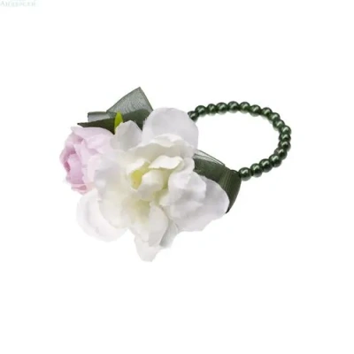 АНДЕРСЕН Браслет 12223бр01