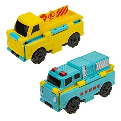 1TOY Транспорт Т21867