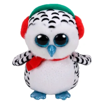Beanie Boo's Мягкие игрушки 36221