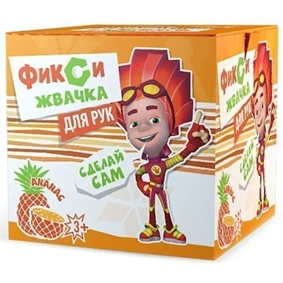 Висма Наборы для Творчества 885 ВИСМА