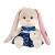 Jack&Lin Мягкие игрушки JL-032101-25 Jack&Lin Мягкие игрушки JL-032101-25