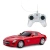 RASTAR Машина MERCEDES-BENZ SLS AMG“ р/у 1:24