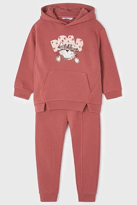 MAYORAL Комплект 4857