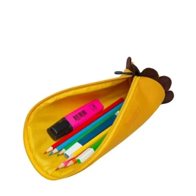 Grizzly Пенал PL-32-1