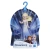 Фигурка Hasbro Disney Princess ХОЛОДНОЕ СЕРДЦЕ 2 Эльза
