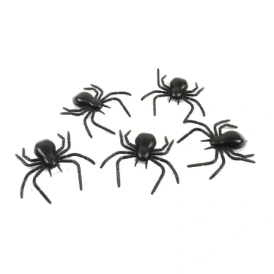 Слайм тайм Набор «Человек паук» в кор. 25,5x22,5x5 см